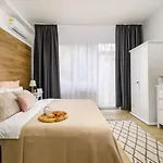 Great Market Hall Cozy Studio In A Quiet Street
